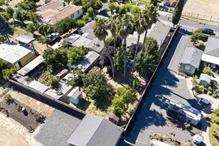 31604 McCray Rd, Cloverdale, CA 95425 - Photo 57