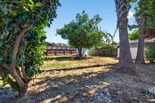 31604 McCray Rd, Cloverdale, CA 95425 - Photo 21