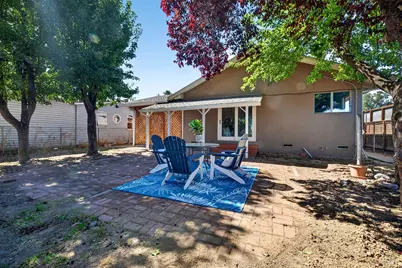 31604 McCray Road, Cloverdale, CA 95425 - Photo 25