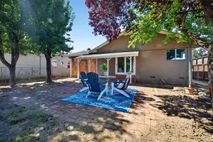 31604 McCray Rd, Cloverdale, CA 95425 - Photo 25
