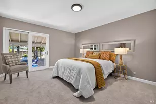 31604 McCray Rd, Cloverdale, CA 95425 - Photo 9