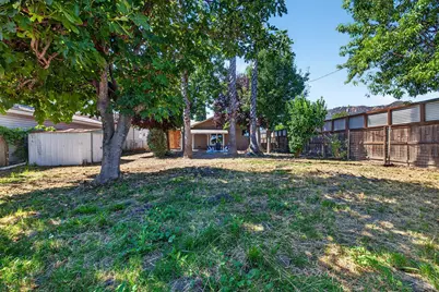 31604 McCray Road, Cloverdale, CA 95425 - Photo 23