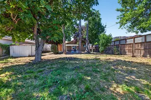 31604 McCray Rd, Cloverdale, CA 95425 - Photo 23