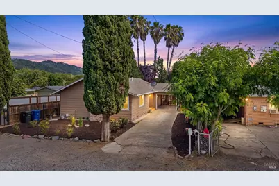 31604 McCray Road, Cloverdale, CA 95425 - Photo 1