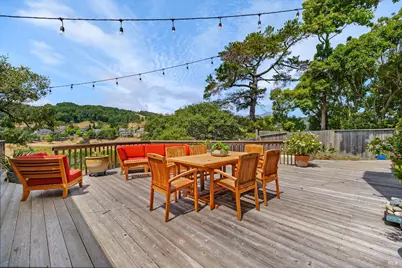 69 Sonora Way, Corte Madera, CA 94925 - Photo 27