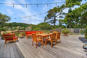 69 Sonora Way, Corte Madera, CA 94925 - Photo 27