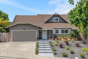 69 Sonora Way, Corte Madera, CA 94925 - Photo 1