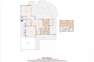 69 Sonora Way, Corte Madera, CA 94925 - Photo 41