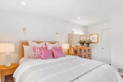 69 Sonora Way, Corte Madera, CA 94925 - Photo 21