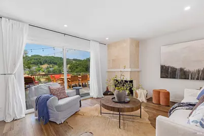 69 Sonora Way, Corte Madera, CA 94925 - Photo 13