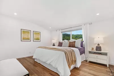 69 Sonora Way, Corte Madera, CA 94925 - Photo 23