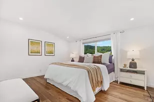 69 Sonora Way, Corte Madera, CA 94925 - Photo 23