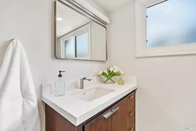 69 Sonora Way, Corte Madera, CA 94925 - Photo 25