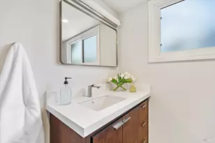 69 Sonora Way, Corte Madera, CA 94925 - Photo 25