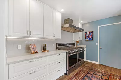 69 Sonora Way, Corte Madera, CA 94925 - Photo 9