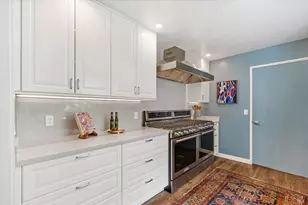69 Sonora Way, Corte Madera, CA 94925 - Photo 9