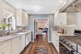 69 Sonora Way, Corte Madera, CA 94925 - Photo 11