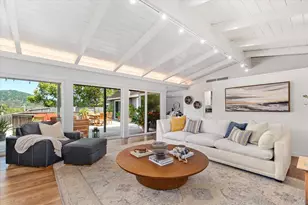 69 Sonora Way, Corte Madera, CA 94925 - Photo 7