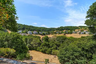 69 Sonora Way, Corte Madera, CA 94925 - Photo 37