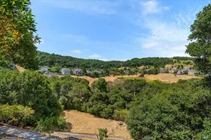 69 Sonora Way, Corte Madera, CA 94925 - Photo 37
