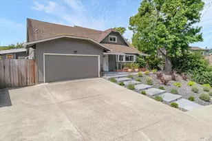 69 Sonora Way, Corte Madera, CA 94925 - Photo 3