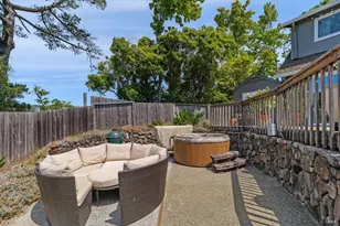 69 Sonora Way, Corte Madera, CA 94925 - Photo 33