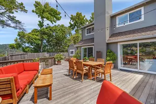 69 Sonora Way, Corte Madera, CA 94925 - Photo 29