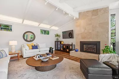69 Sonora Way, Corte Madera, CA 94925 - Photo 5