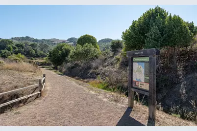 69 Sonora Way, Corte Madera, CA 94925 - Photo 43