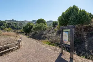 69 Sonora Way, Corte Madera, CA 94925 - Photo 43