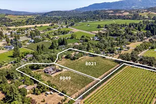 8049 Sonoma Hwy, Santa Rosa, CA 95409 - Photo 43