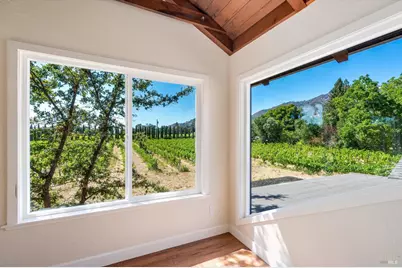 8049 Sonoma Highway, Santa Rosa, CA 95409 - Photo 31