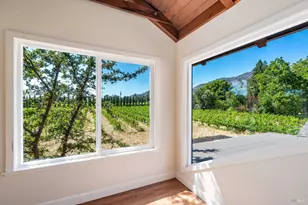 8049 Sonoma Hwy, Santa Rosa, CA 95409 - Photo 31