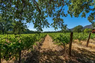 8049 Sonoma Hwy, Santa Rosa, CA 95409 - Photo 45