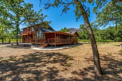 8049 Sonoma Highway, Santa Rosa, CA 95409 - Photo 39
