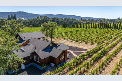 8049 Sonoma Highway, Santa Rosa, CA 95409 - Photo 25