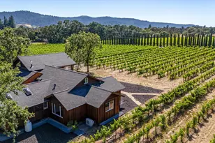 8049 Sonoma Hwy, Santa Rosa, CA 95409 - Photo 25