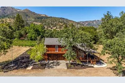 8049 Sonoma Highway, Santa Rosa, CA 95409 - Photo 51