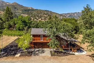 8049 Sonoma Hwy, Santa Rosa, CA 95409 - Photo 51