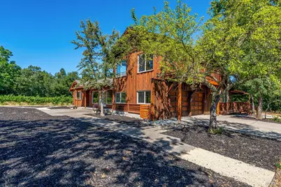 8049 Sonoma Highway, Santa Rosa, CA 95409 - Photo 47