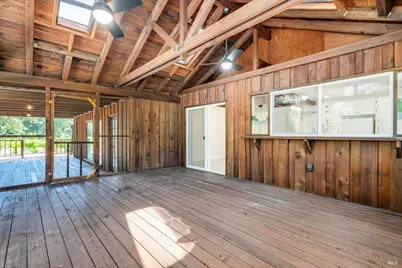 8049 Sonoma Highway, Santa Rosa, CA 95409 - Photo 15