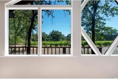 8049 Sonoma Highway, Santa Rosa, CA 95409 - Photo 19
