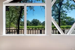 8049 Sonoma Hwy, Santa Rosa, CA 95409 - Photo 19
