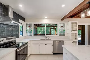 8049 Sonoma Hwy, Santa Rosa, CA 95409 - Photo 13