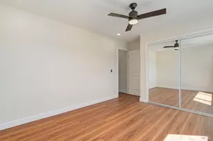 8049 Sonoma Hwy, Santa Rosa, CA 95409 - Photo 23
