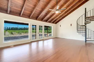 8049 Sonoma Hwy, Santa Rosa, CA 95409 - Photo 7