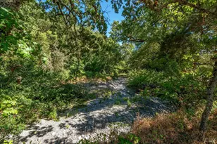 8049 Sonoma Hwy, Santa Rosa, CA 95409 - Photo 41