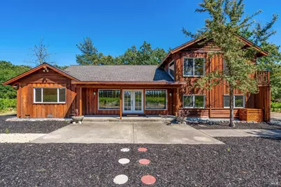 8049 Sonoma Highway, Santa Rosa, CA 95409 - Photo 5