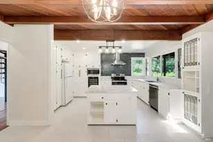 8049 Sonoma Hwy, Santa Rosa, CA 95409 - Photo 11