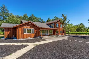 8049 Sonoma Hwy, Santa Rosa, CA 95409 - Photo 3